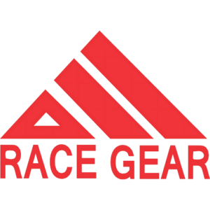 RACE GEAR(1)