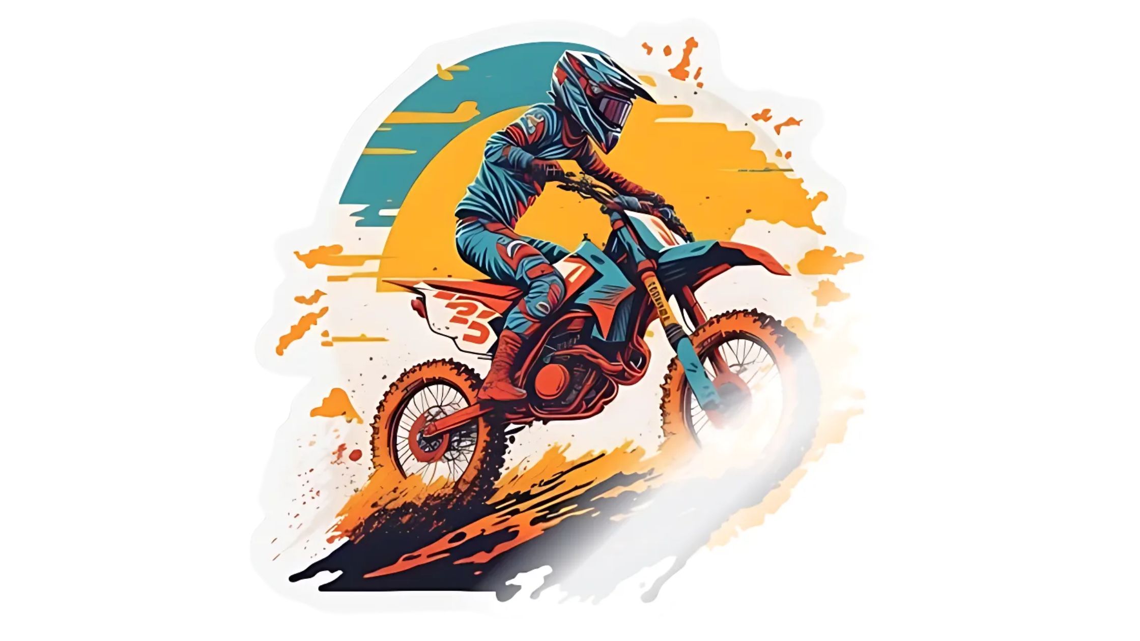 Racing Gears