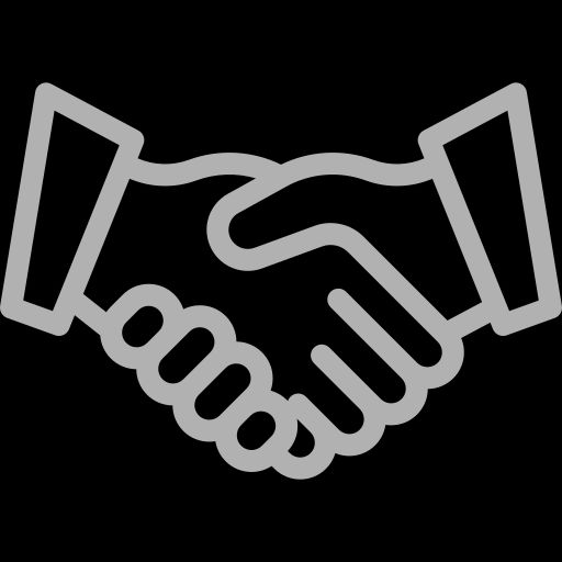 Trusted by Clients