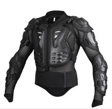 body protectors