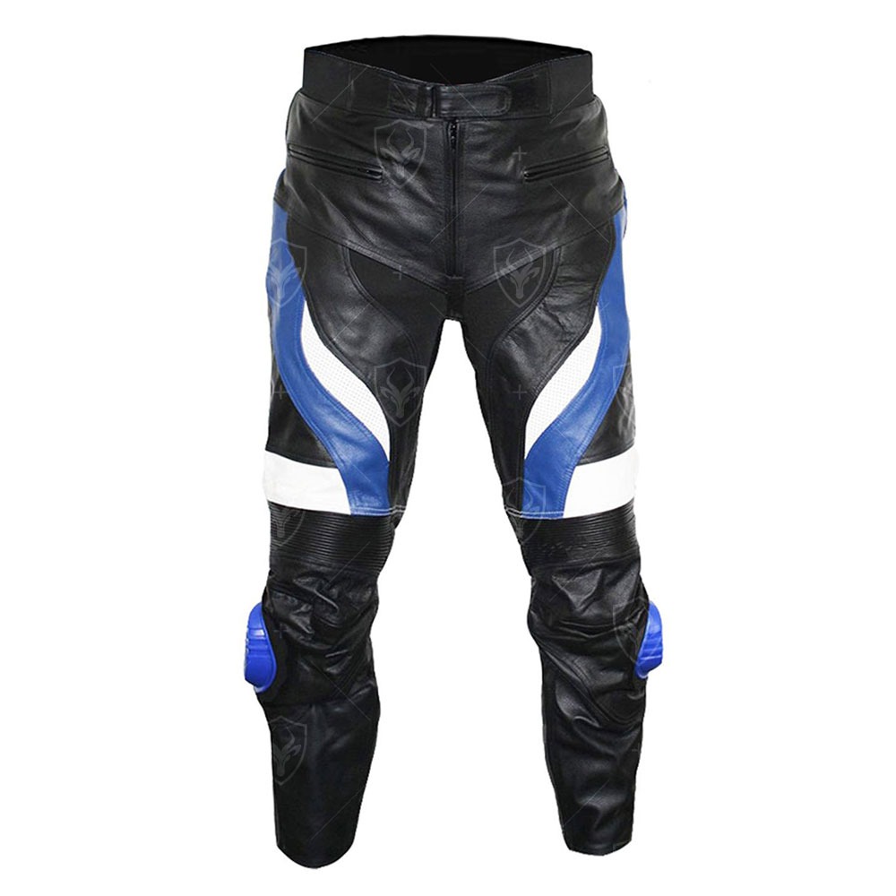 racing pants