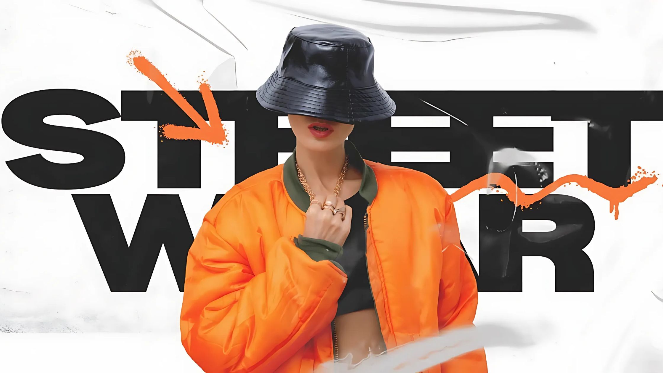 streetwear