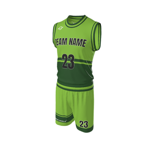 AMM gear