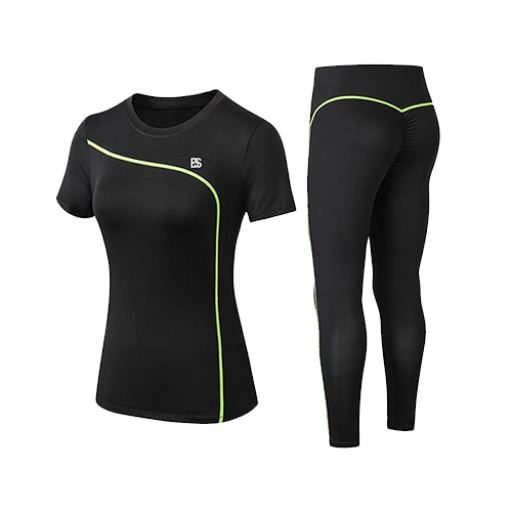AMM gear